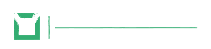 Logo Curso Online de elaboração de Projetos Culturais - Associação Impulso